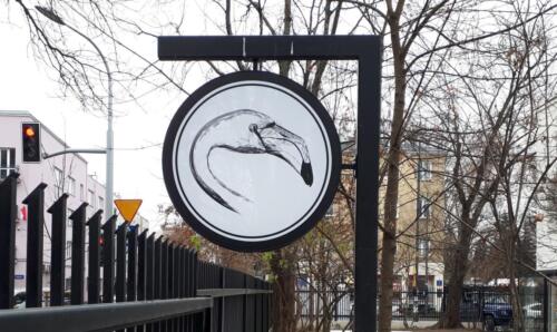 kaseton okrągły (1)