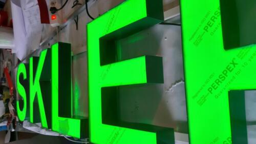 sklep-litery-zielone